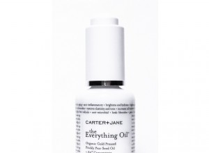 6 causas del acné en las nalgas y los mejores productos para tratarlo, según dermatólogos