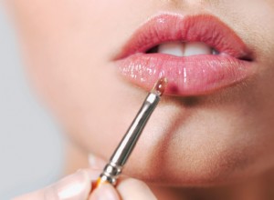 8 Videos ASMR de Belleza Impresionantes: Productos para Replicarlos en Casa