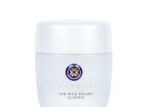 Por qué los productos de belleza en polvo son superiores para tu piel y el medio ambiente