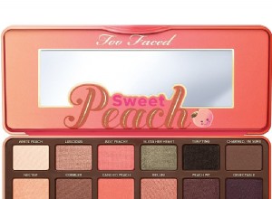 9 Productos de Belleza Inspirados en Alimentos: Aromas Tan Deliciosos que Casi Puedes Comerlos