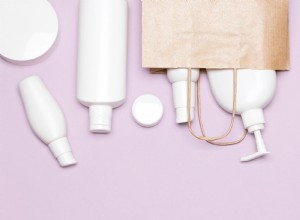 3 Productos de Cuidado de la Piel para Comprar al por Mayor y Ahorrar Dinero (y 3 que Debes Evitar)