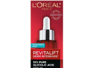 Pregúntale a un editor de belleza:¿Cuáles son los mejores productos para el cuidado de la piel para mujeres mayores de 50 años? 