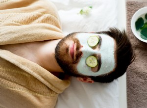 5 Errores Comunes con Mascarillas Faciales que Probablemente Estás Cometiendo (y Cómo Evitarlos)