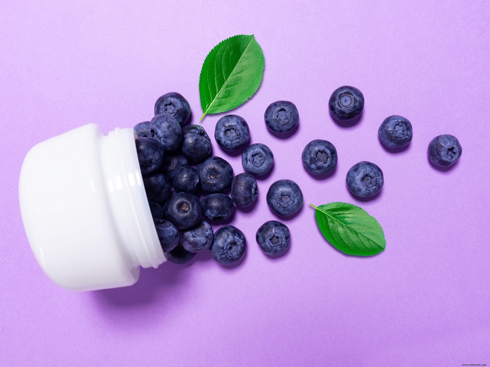 Pregúntele a un editor de belleza:¿Vale la pena el resveratrol para el bombo antienvejecimiento? 