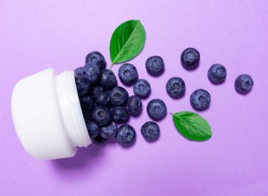 Pregúntale a una editora de belleza: ¿Funciona realmente el resveratrol contra el envejecimiento?