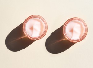 Retinol vs. Retinoides: Diferencias clave y guía experta para incorporarlos a tu rutina
