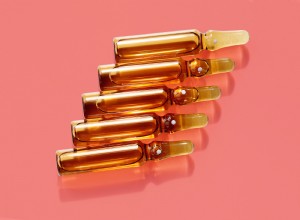 Ampollas para el cuidado de la piel: beneficios clave y guía para elegir la ideal según tus necesidades