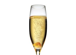 Guía Completa: Lista de Verificación Cronológica para tu Fiesta Navideña