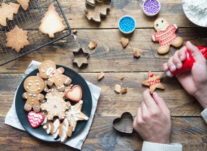 Cómo Decorar Galletas de Azúcar como un Profesional: Guía Experta Paso a Paso