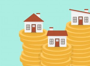 Lo que todo propietario debe saber sobre el valor acumulado de la vivienda 