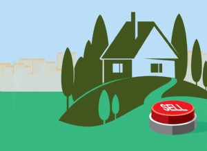 Vende tu casa de forma rápida y sencilla: la nueva opción que te ahorra tiempo y estrés