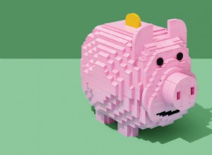 Estrategias efectivas para educar niños financieramente inteligentes desde los 4 años