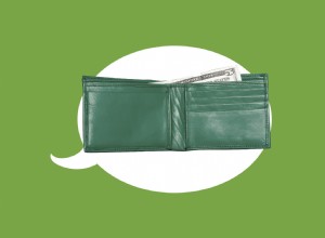 10 Conversaciones Esenciales sobre Dinero con tu Pareja, Hijos y Padres