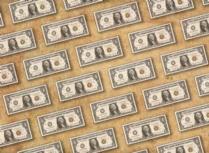 Guía práctica: Cómo hablar con tus padres mayores sobre sus finanzas