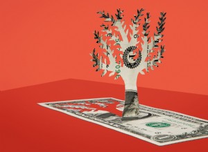 ¿Necesita un planificador financiero? Aquí está cómo saberlo, además de cómo encontrar uno 