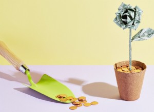 11 Formas Prácticas y Efectivas para Impulsar la Economía Local y Nacional