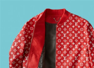 Las 10 marcas de lujo con mayor valor de reventa según TheRealReal