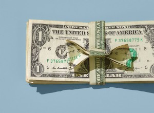 5 cosas que hacer con tu dinero antes de que termine el año 