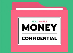 Money Confidential: Podcast Semanal con Soluciones Prácticas a Tus Problemas Financieros