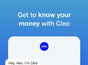 Controla Tus Finanzas: Las Mejores Apps de Presupuesto Recomendadas por Expertos