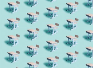 Semestre de otoño 2020: Lo que estudiantes universitarios y familias deben considerar ante la COVID-19