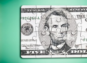 ¿Son seguros Affirm, Afterpay y Klarna? Todo lo que debes saber sobre comprar ahora y pagar después