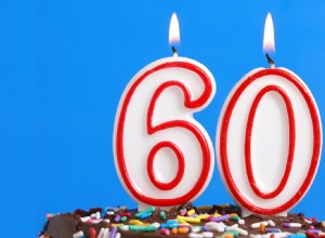 Cómo elegir la edad adecuada para jubilarse 