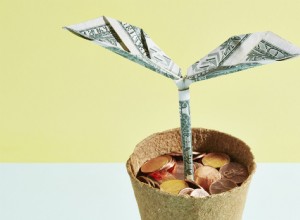 Guía experta: Cómo invertir de forma inteligente para una jubilación segura