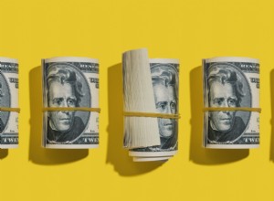 Cómo hacer que tus ahorros para la jubilación duren toda la vida: consejos de expertos