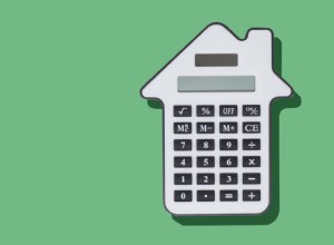 Mercado inmobiliario hipercompetitivo: por qué el pago inicial y el puntaje crediticio son clave para comprar casa