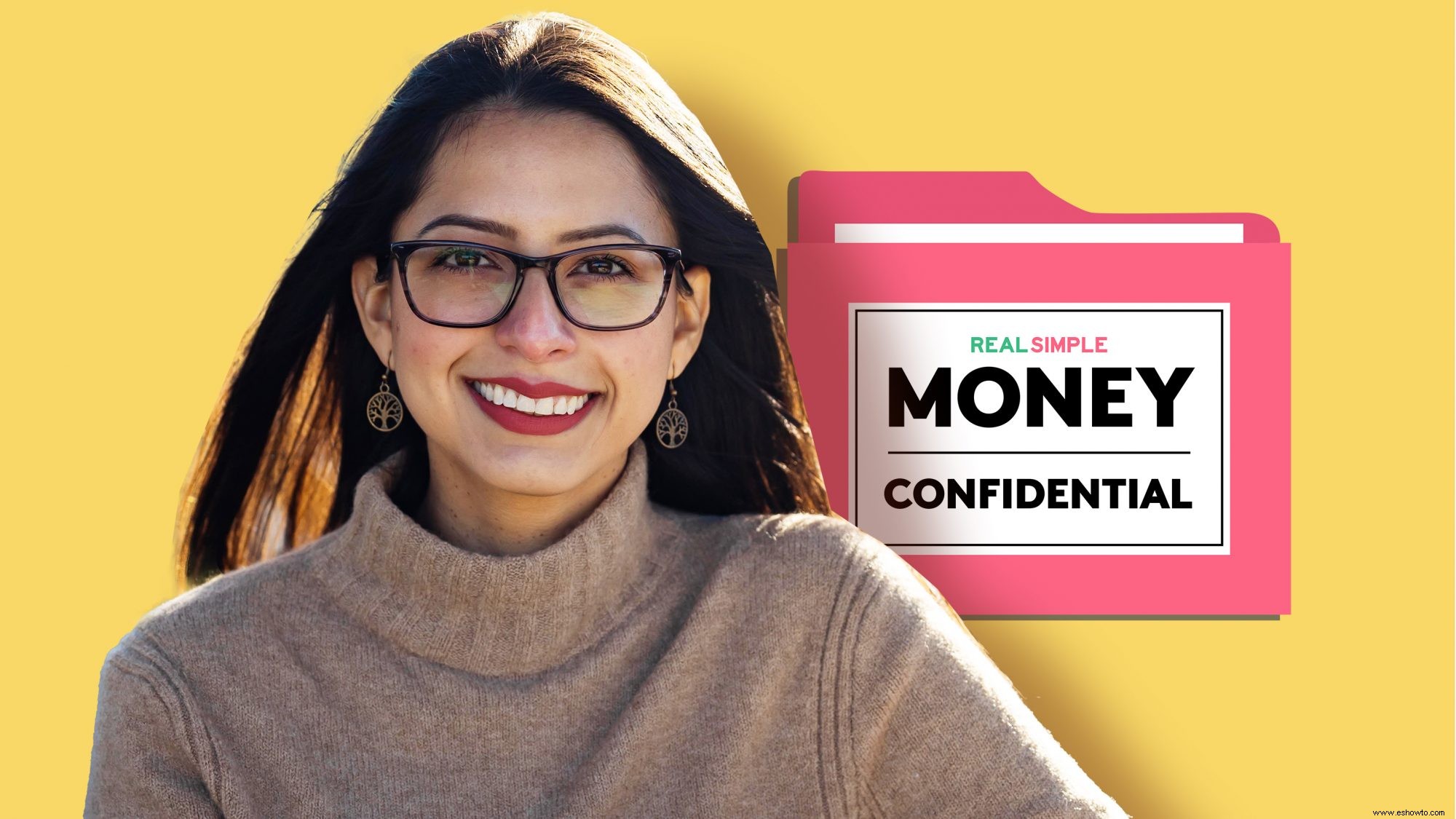 En el podcast confidencial de This Weeks Money:Debo más de $17,000 en deuda de tarjeta de crédito. ¡Ayuda! 