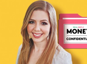 Estrategias prácticas para gestionar tus finanzas como padre o madre soltera