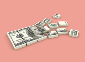 Guía Completa de Planificación Patrimonial: Por Qué Empezar Ahora y Cómo Proteger Tu Legado