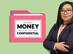 Cómo plantear un acuerdo prenupcial sin ofender a tu pareja: consejos de expertos