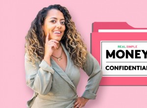 ¿Pagar deuda estudiantil o invertir primero? Consejos expertos para equilibrar tus finanzas