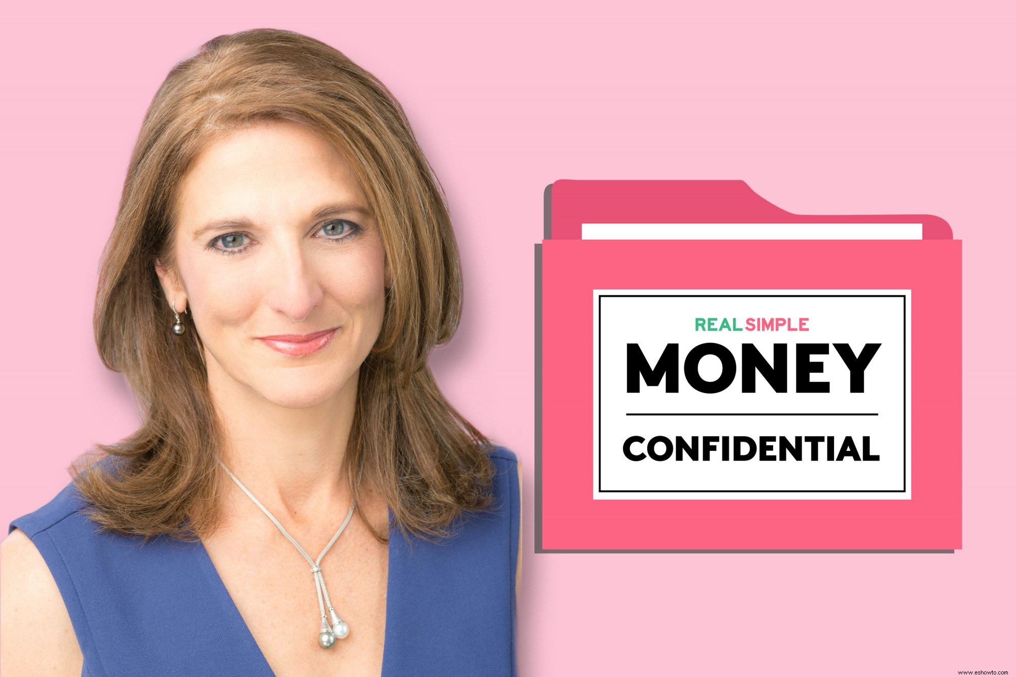 ¿Muy atrasado en sus ahorros para la jubilación? Este episodio de Money Confidential es para ti 