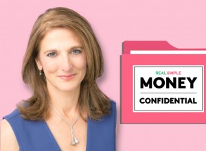 ¿Atrasado en tus ahorros para la jubilación? Este episodio de Money Confidential te ofrece soluciones expertas