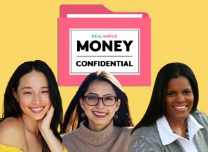 El mejor consejo para hacer frente a su deuda del podcast Money Confidential 