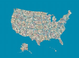 Estados de EE.UU. sin impuestos a la herencia ni al patrimonio: Lista actualizada y consejos