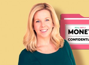 Cómo hablar con tus padres sobre su testamento: Guía experta para evitar conflictos familiares costosos