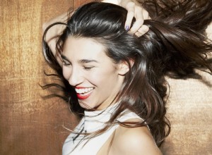 Cómo acelerar el crecimiento del cabello: consejos expertos de dermatólogos y tricólogos