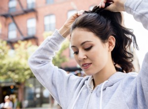 ¿Qué es el microblading capilar? La solución ideal para pérdida de cabello leve