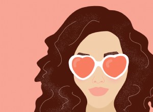 Todo lo que necesitas saber sobre el método Curly Girl 