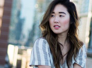 4 Pasos Fáciles para Ondas Perfectas sin Daño por Calor: Tutorial Probado