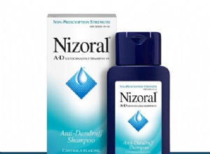 Los 6 Mejores Champús Anticaspa Seguros para Cabello Teñido: Guía Experta