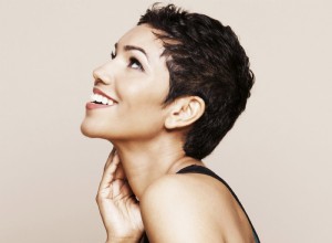 Los 6 mejores cortes pixie para 2024, según estilistas expertos