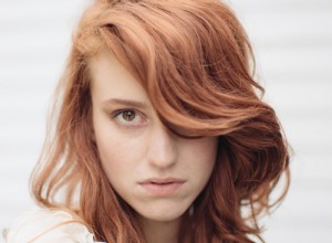 6 consejos de expertos para hacer crecer tus flequillos de forma fácil y efectiva