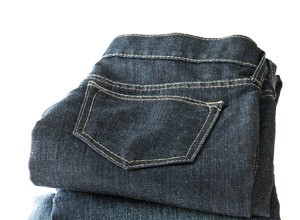 Manual de jeans: respuestas a tus preguntas más comunes