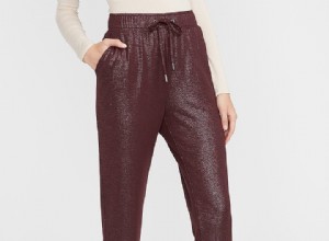 ¿Qué es Athflow? Guía completa de la tendencia de moda más cómoda y versátil de 2021