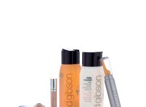 Guía Completa: Fechas de Caducidad de Productos de Belleza por Categoría